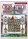 (image for) Stoney Creek Cross Stitch Collection - 2019 Spring